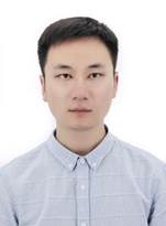 fa3a86bb3c8e169db70f7476e2a5dc1